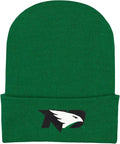 College Baby NCAA Officially Licensed Infant Knit Cap by CollegeBaby