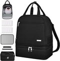 Spectra Pump Bag, Pumping Bag by Derjunstar