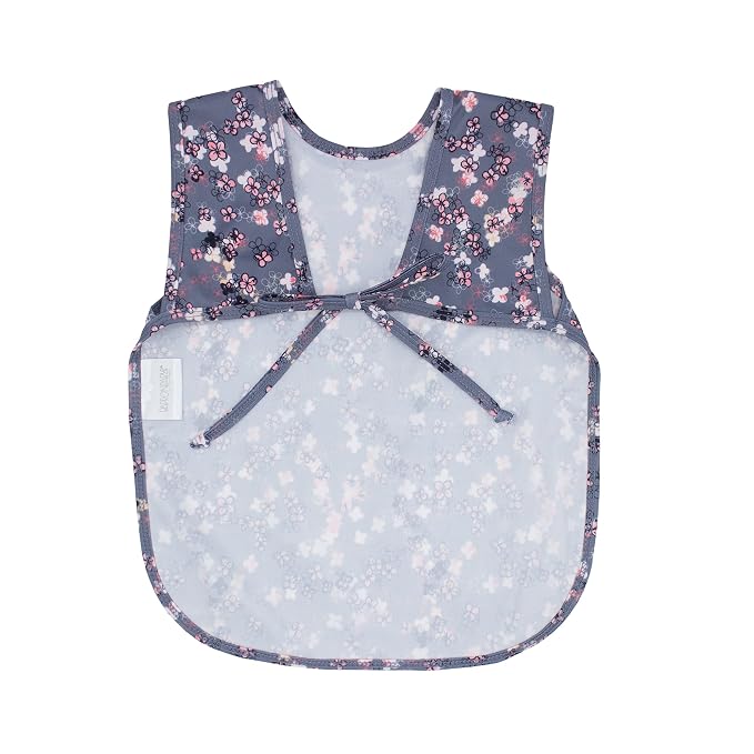 BapronBaby Ditsy Floral Bapron - Image 3