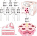Cradle & Grace Colostrum Collection Kit by CradleGrace
