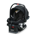 Graco SnugRide SnugLock LX Car Seat featuring TrueShield Technology by Graco