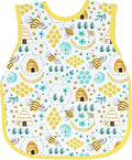 BapronBaby Animal Prints Bapron by BapronBaby