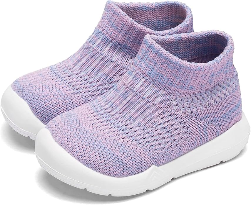Engtoy Baby Shoes & Socks - Image 5