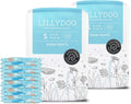 LILLYDOO Baby Swim Diapers by LILLYDOOInc