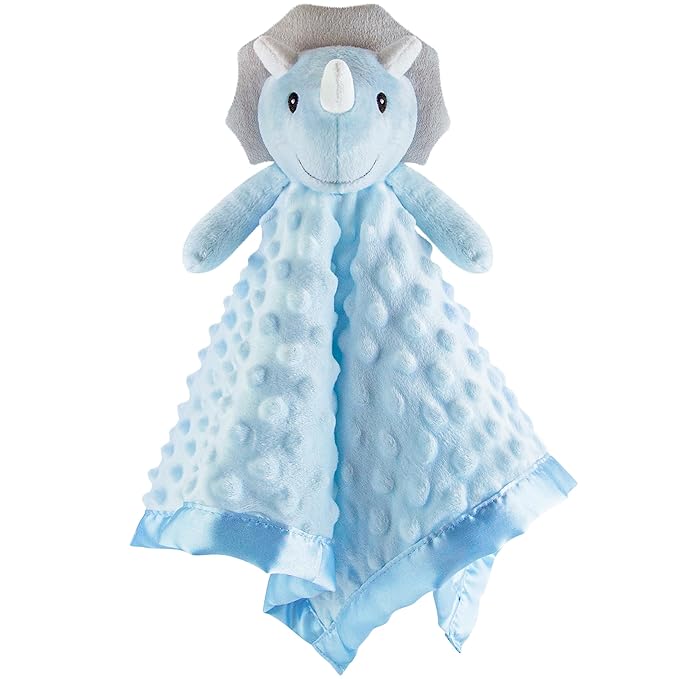 Pro Goleem Loveys for Babies by ProGoleem