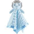 Pro Goleem Loveys for Babies by ProGoleem