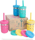 Elk and Friends 10oz Stainless Steel Kids + Toddler Drinking Cups | The by ElkandFriends