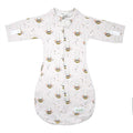 Woombie Soothing Sleep Sack, Baby Sleeper by Woombie