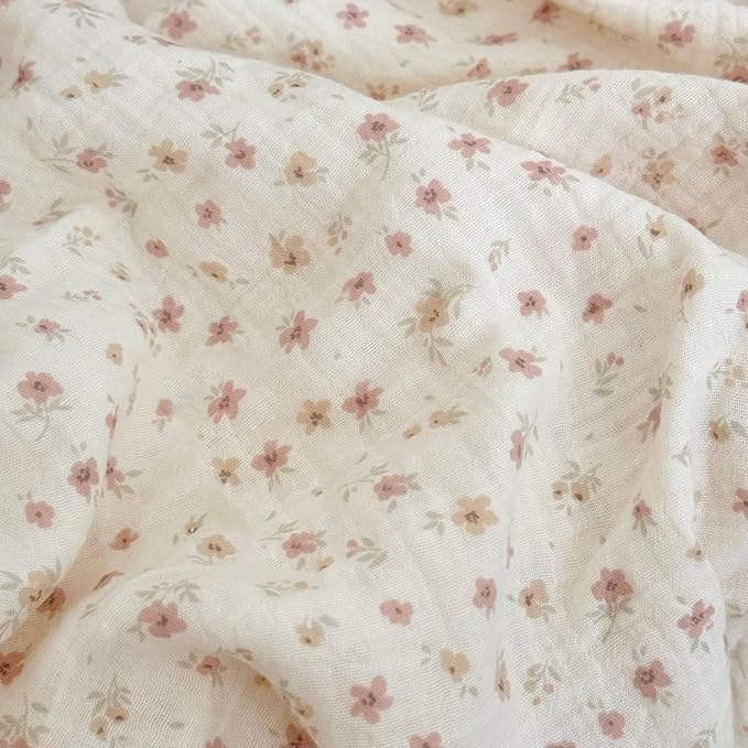 BuLuTu Soft Cotton Kids Pillowcases - Image 4
