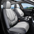 Coverado Seat Covers, Car Seat Covers Front Seats, Car Seat Cover, Car Seat by COVERADOAUTO