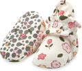 Zutano Organic Baby Booties Newborn Infant, Lost Baby Socks Solution, 18-24 by Zutano