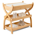 Comfy Cubs Baby Changing Table by ComfyCubs