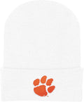 College Baby NCAA Officially Licensed Infant Knit Cap by CollegeBaby