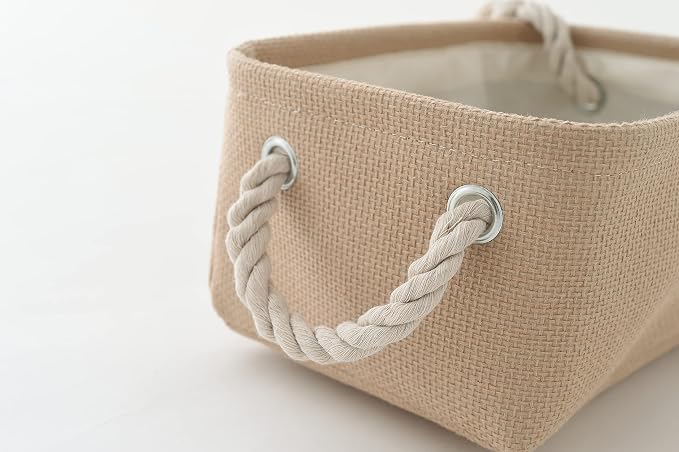 Organization and Storage Basket - Image 6
