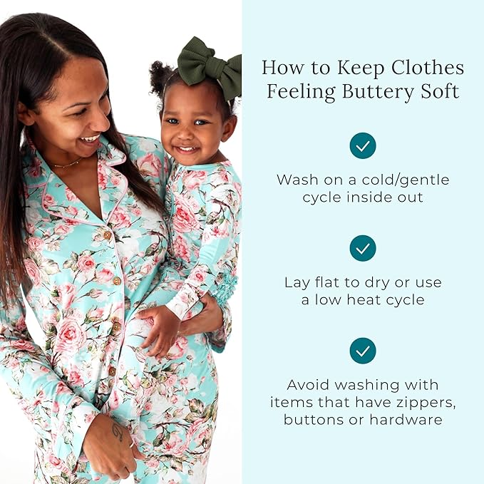 Posh Peanut Convertible Baby Sleepers - Image 6