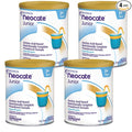 Neocate Junior Unflavored, 1+ years, 14.1 oz by Neocate