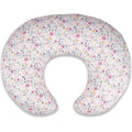 Baby Nursing Pillow for Breastfeeding, Adjustable Breast Feeding Pillow for by x-vesolje
