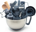 Ultimate Baking Kit for Kids by WeeSprout