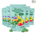 Amara Smoothie Melts by Amara