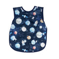 BapronBaby Outer Space Bapron by BapronBaby