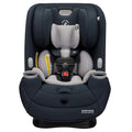 Maxi-Cosi Pria Max All-in-One Convertible Car Seat, Rear Facing Car Seat by Maxi-Cosi