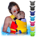 WaterLand Baby Carrier by WaterLand