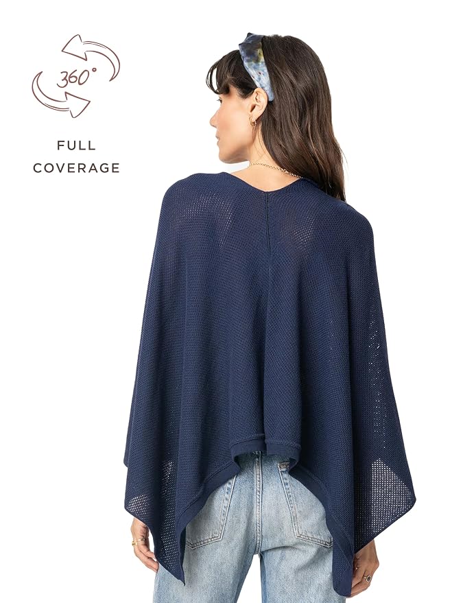 We are Amma | The Cocoon™ - Image 3