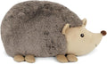 MON AMI Hedgehog Shaped Decor Pillow by MonAmi