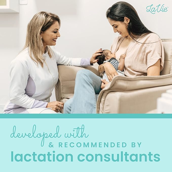 Lactation Massager - Image 2