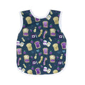 BapronBaby PBJ Pals Bapron by BapronBaby