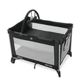 Graco Pack 'n Play® On The Go™ Playard by Graco