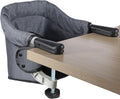 Hook On High Chair by Toogel