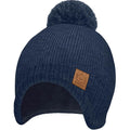 Baby Beanies, Baby Hats for Boys, Girls by KeaBabies