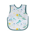 BapronBaby Mountain Mist Bapron by BapronBaby