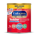Enfagrow Premium Toddler Nutritional Drink, Made by Enfamil