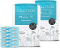 LILLYDOO Baby Swim Diapers by LILLYDOOInc