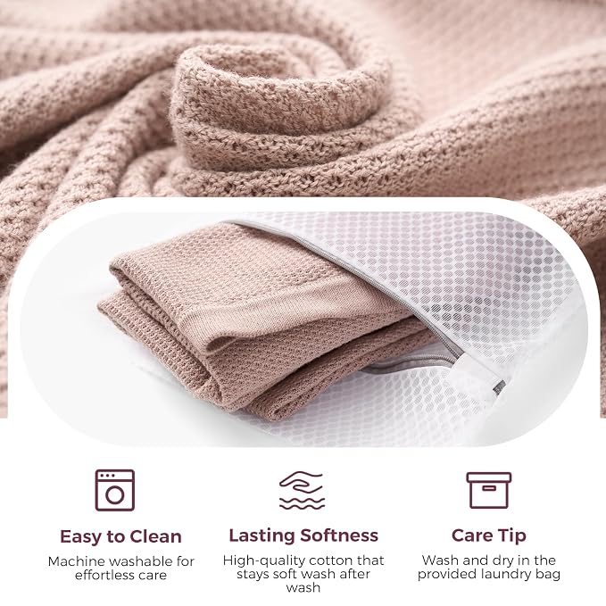 Momcozy Nursing Cover for Breastfeeding, Soft Privacy Poncho, Portable Breast - Image 7