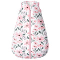 Yoofoss Baby Sleep Sack 6-12 Months, TOG 2.5 Baby Wearable Blanket by YOOFOSS