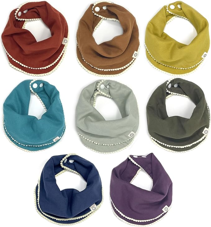 Kishu Baby Indi by KishuBaby