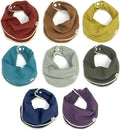 Kishu Baby Indi by KishuBaby