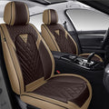 Car Seat Cover Full Set, Seat Cover by Unknown