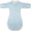 Woombie Soothing Sleep Sack, Baby Sleeper by Woombie