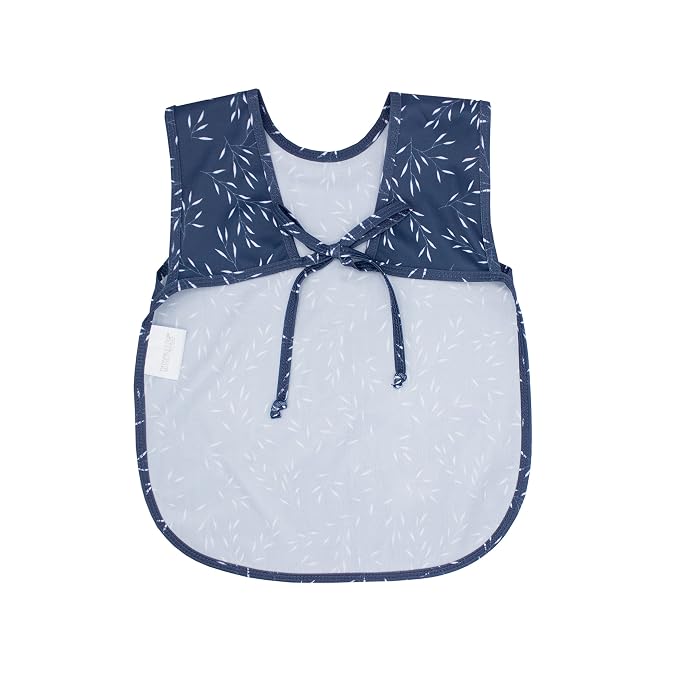 BapronBaby Willow Bapron - Image 3