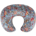 Nursing Pillow, Breastfeeding Pillows by x-vesolje