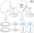 Maymom Pump Parts Compatible by Maymom
