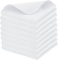 PurpleEssences Dish Cloths and Dish Rags by PurpleEssences