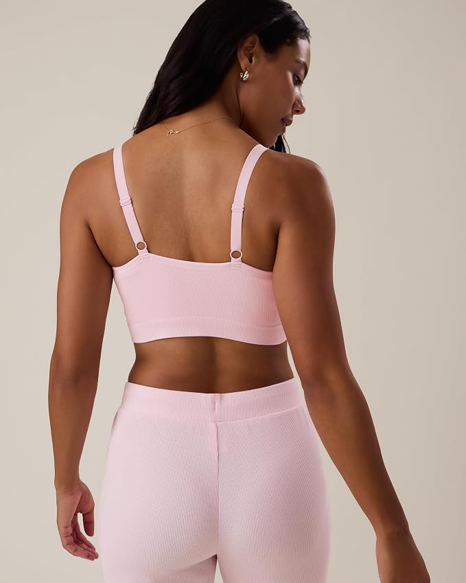Kindred Bravely Sublime Sleep Pumping Bra Hands Free, Adjustable Pumping & - Image 2