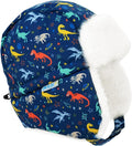 JAN & JUL Waterproof Winter Hat by JanJul