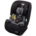 Maxi-Cosi Pria Max All-in-One Convertible Car Seat, Rear Facing Car Seat by Maxi-Cosi