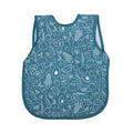 BapronBaby Neutral Foodie Bapron by BapronBaby